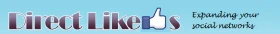 DirectLikes
