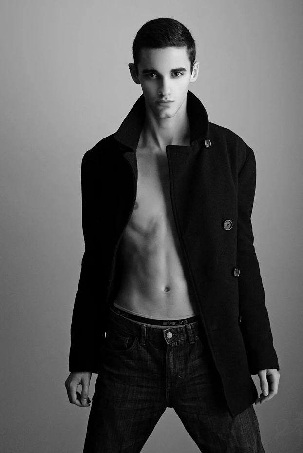 3-30___bw_body_sneakpeek