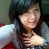 Atika_avatar_sm