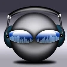 Avatar_glasses