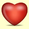 Heart_-_md