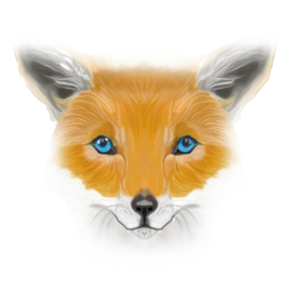 Logofox