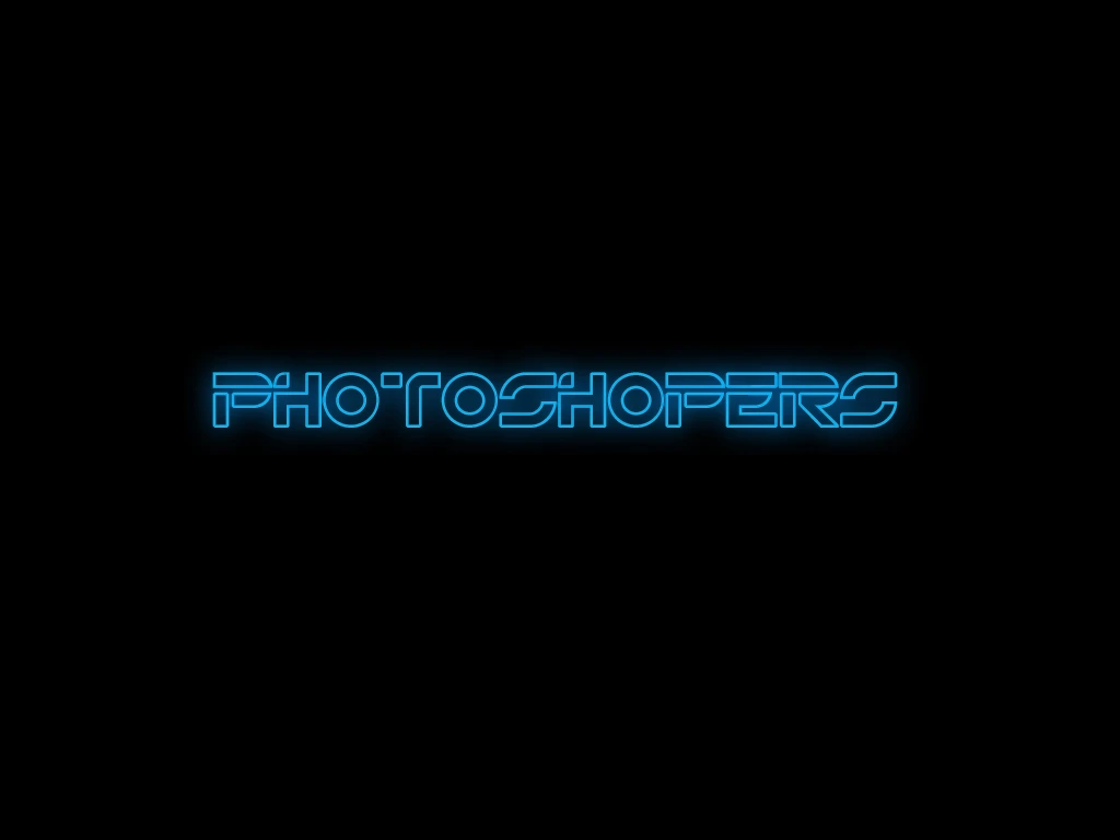 Logo_big