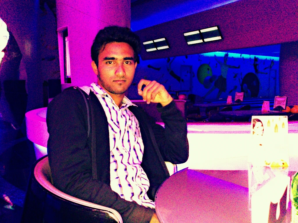 Picsart_1372551968671