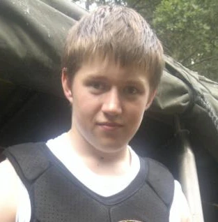 Sergey_avatar