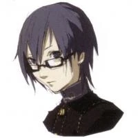 Avatar_mariac