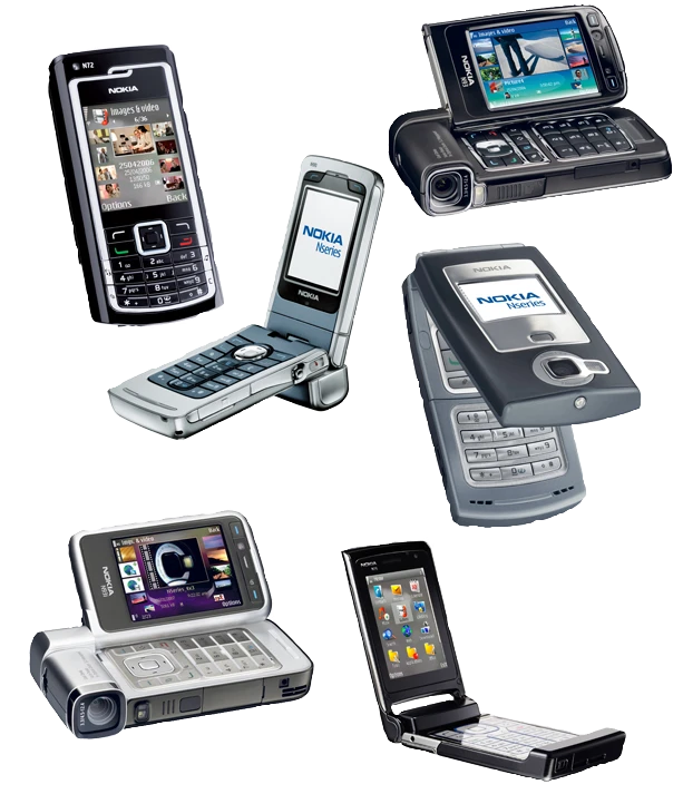 Icon-computers_2b