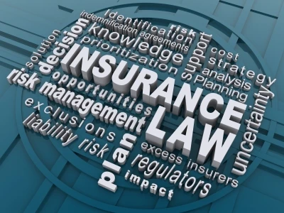 Insurance_law