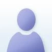Person_100_15