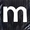 Person_100_33