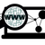 ______234234