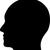 Person_100_94