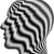 Person_100_87