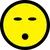 Person_100_32