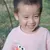 Top-education-news-human-resource-upgrading-for-early-childhood-practitioners