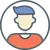 Person_100_88