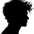 Person_100_55
