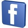 Facebook_index