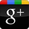 Google+_index