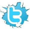 Twitter_index