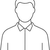 Person_100_96