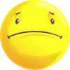 Bau7_avatar