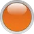 ___76_